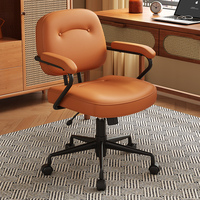 ergonomic office gaming Recliner vanity chair playseat furniture comfortable modern Computer Gaming seat chaise bureau ikea
