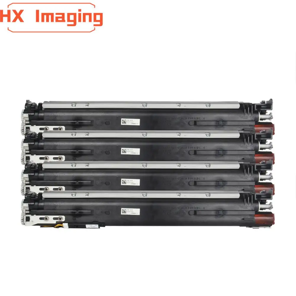 Remanufactured FM1-N373-000 Developer Unit Assembly For Canon IR ADVANCE C5535 C5540 C5550 C5560 DX C5735 C5740 C5750 C5760