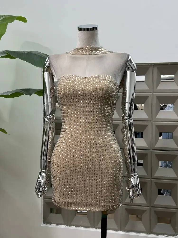 2025 New Summer Seq… - image