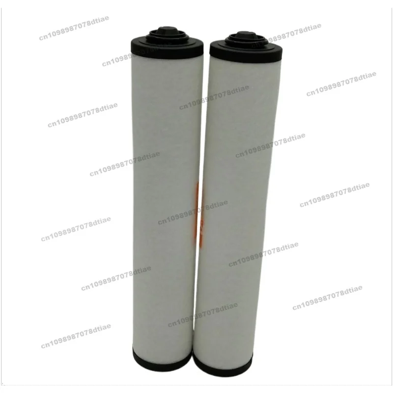 Alternative, Vacuum Pump Filter, Exhaust Filter, Intake Filter 0532140159