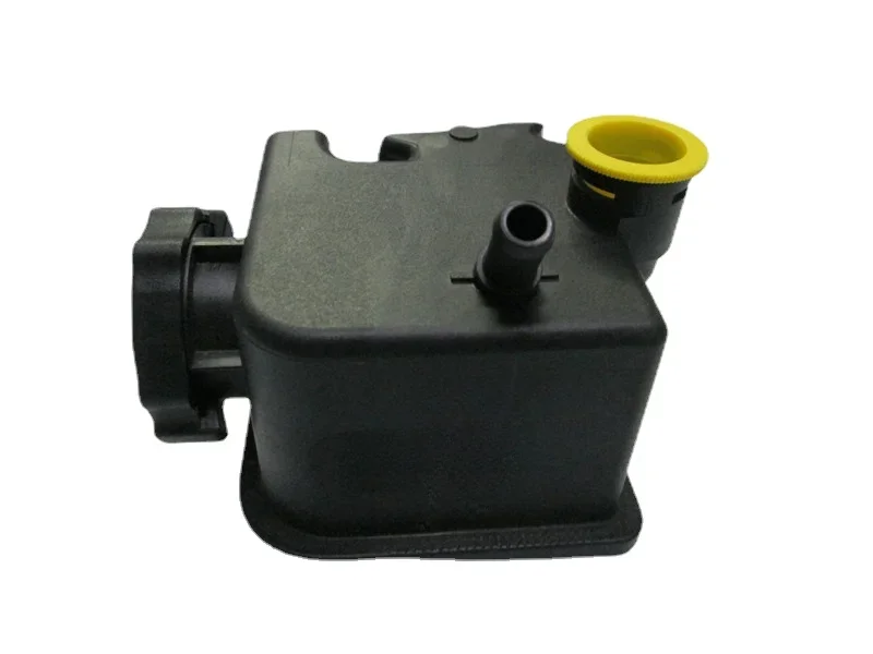 

Power Steering Pump Reservoir for Mercedes-Benz W220 S280 S300 S320 S350 S500 S600 W211 1999-2013