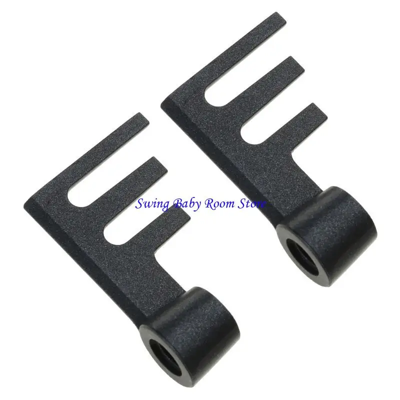 K1AD โลหะกวนเครื่องทำขนมปังอุปกรณ์เสริมเครื่องใช้ในครัว