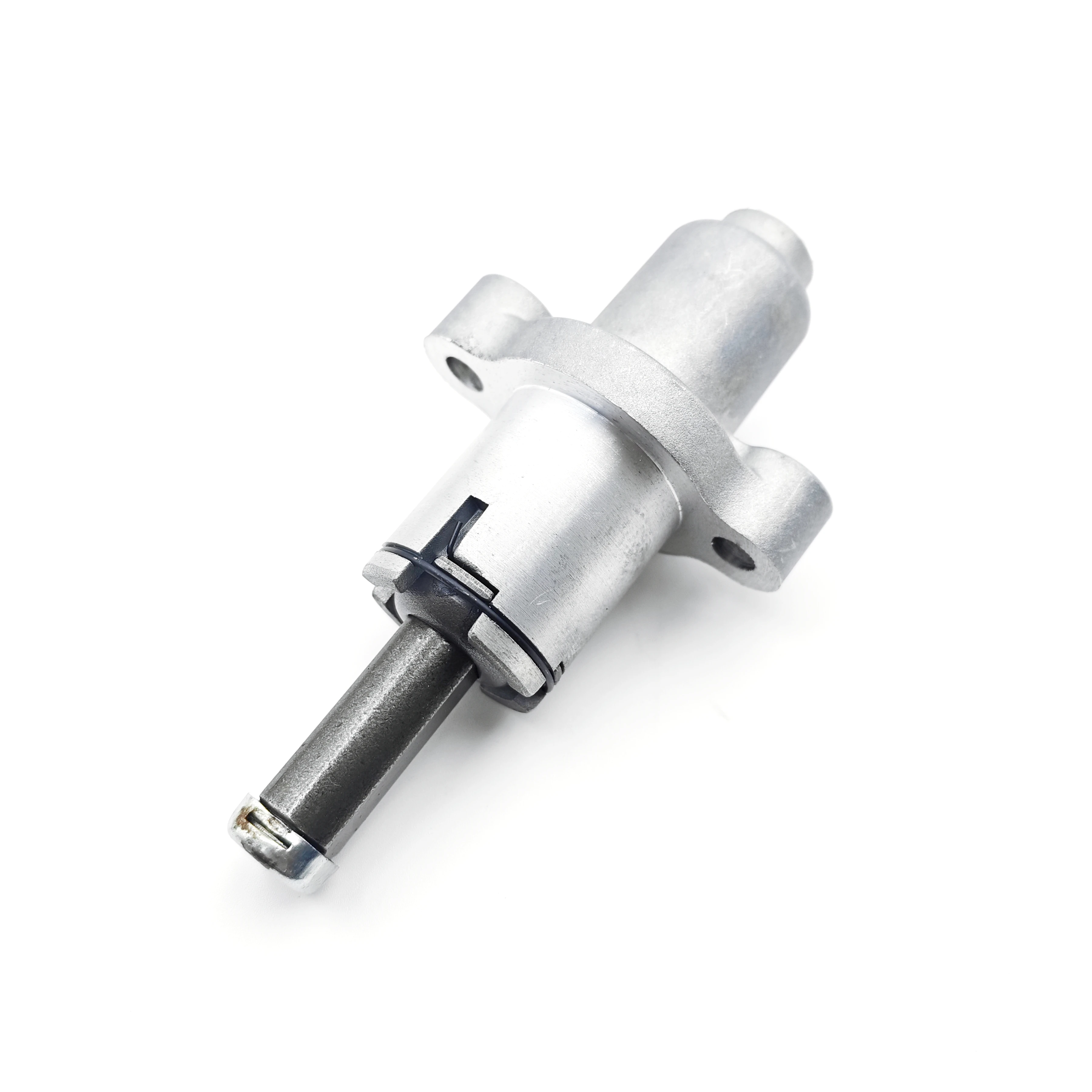 

Tensioner Assy for CFmoto 400 450 191Q 500S 520 500HO 550 191R 600 Touring 625 600 Utility 191S 950 1000 0GR0-023400