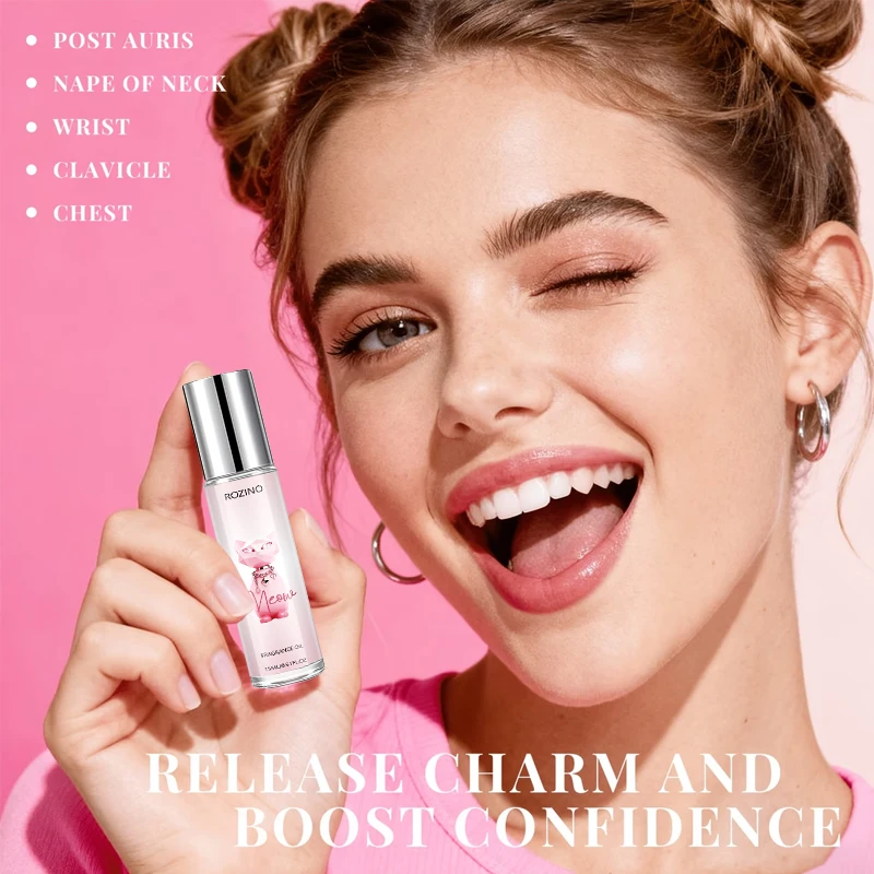1 Buah/2 Buah/3 Buah Parfum Ja - Perfume Fragrance Rating ulasan dan harga