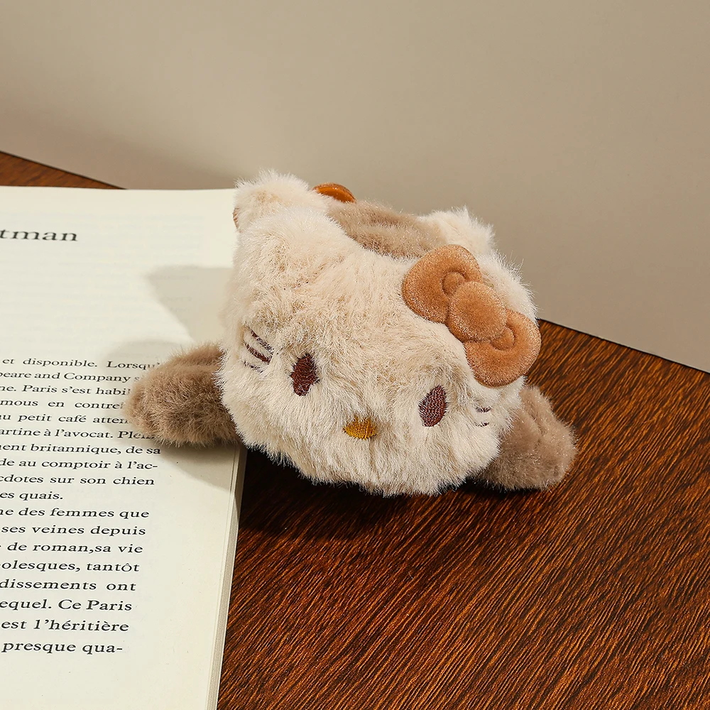 �y�Z�[�����z�T�����I �L�e�B �ʂ������ �w�A�N���b�v �����I ���� �L���[�g �w�A�A�N�Z�T���[ �R�X�v�� �w�b�h�E�F�A ���p�I ����g�� �w�A�s��