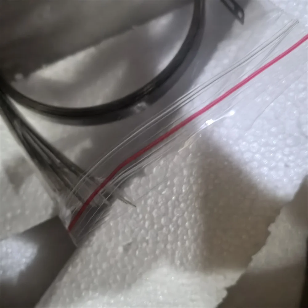 

1PC 1557662 1518851 1443407 SCALE CR Encoder Strip for EPSON 1390 1400 1410 1430 1500 R1800 R1900 R2000 R2400 R2880 WF1100