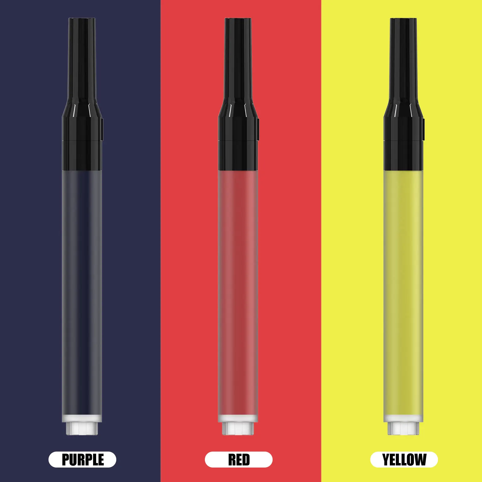 مجموعة استنسل الوشم DQFART للمبتدئين، ورق نقل، جل نقل، طحالب زرقاء، قلم نقل الوشم، كاتب وشم كامل #5