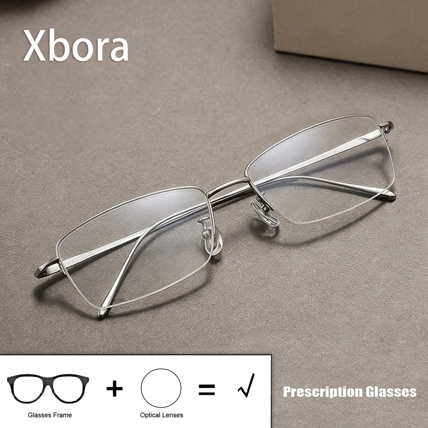 xbora-pure-titanium-minimalist-big-size-half-eyeglasses-frame-ultra-light-fashion-business-optical-prescription-eyewear-x2020