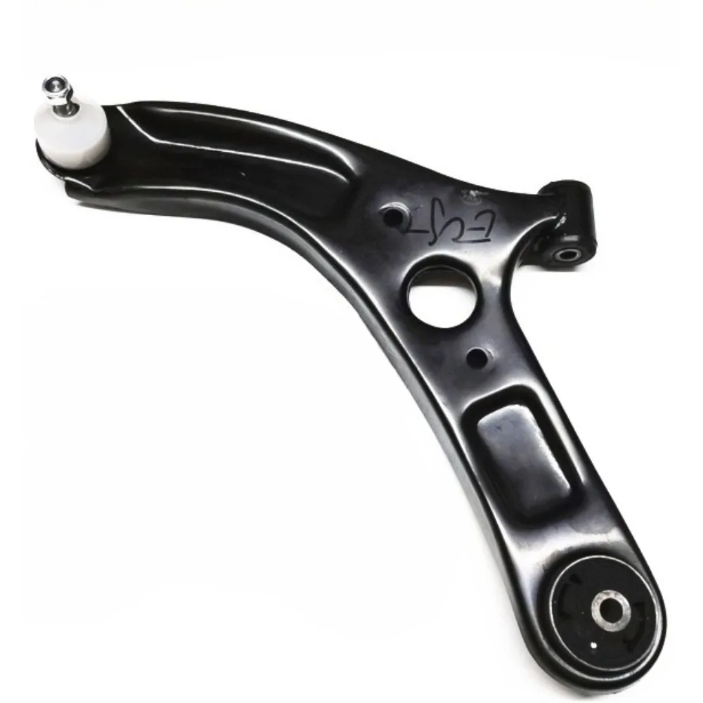 

New Energy Lower Control Arm Triangular Arms Link Fro BAIC Senova D50 EU5 2017 2018 Genuine Brand New