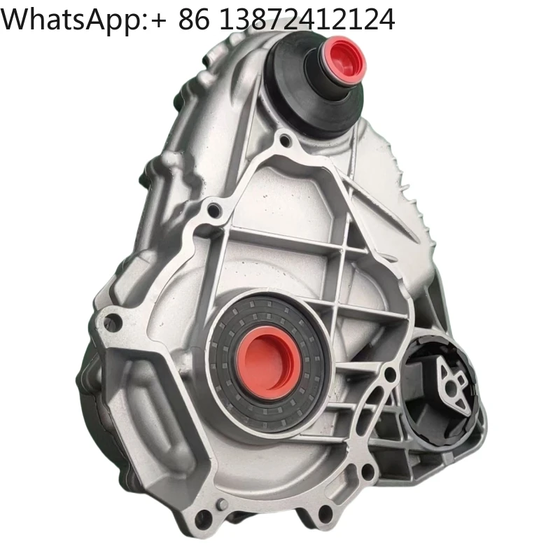 

Transfer Case TRANSFER BOX for BMW ATC450 E70 E71 F25 8HP 27107635753 ATC45L ATC350 ATC35L F15 F16