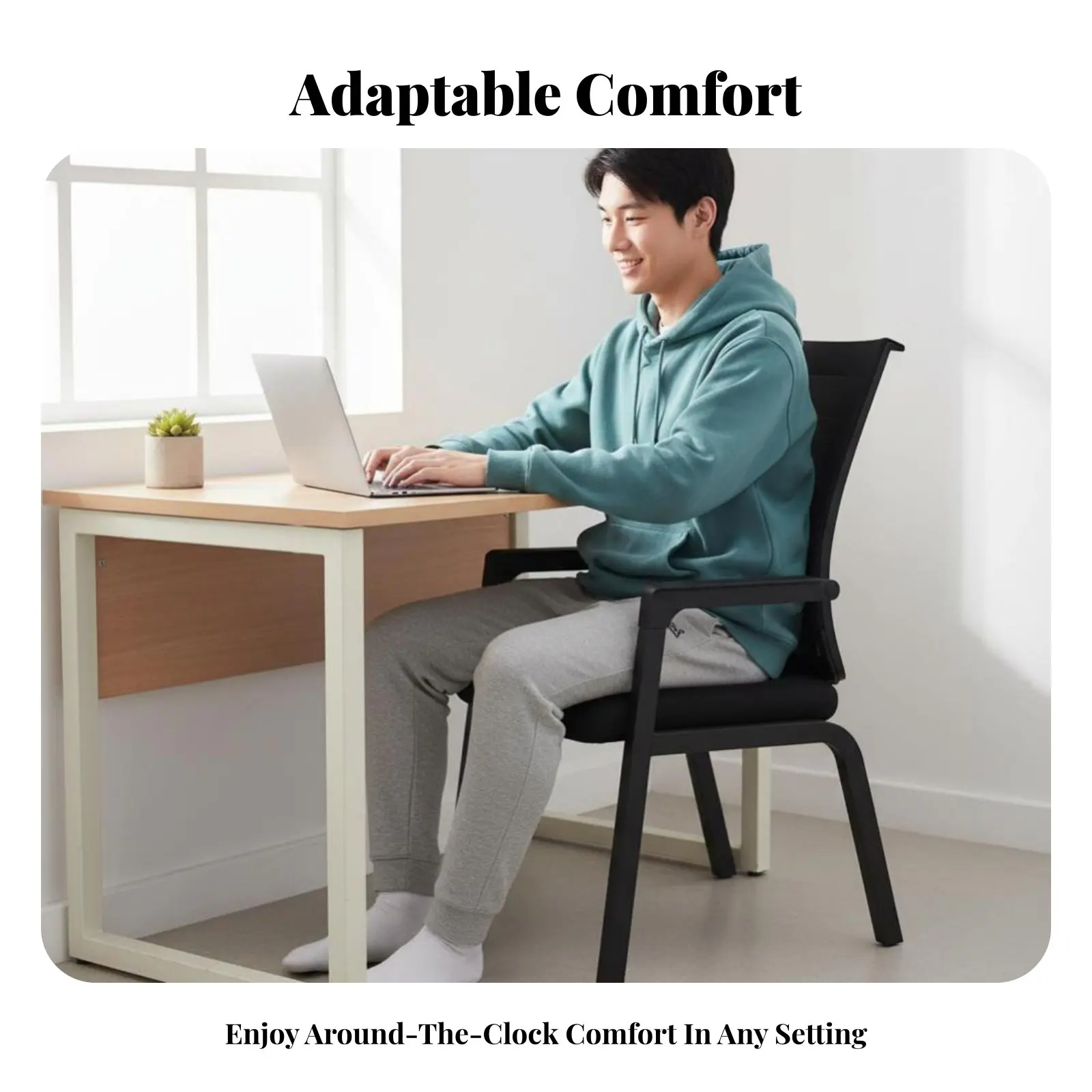 sillon-acolchado-con-soporte-ergonomico-para-la-columna-vertebral-silla-con-respaldo-moldeado-soporte-para-brazos-diseno-moderno-y-minimalista-para-trabajadores-de-oficina