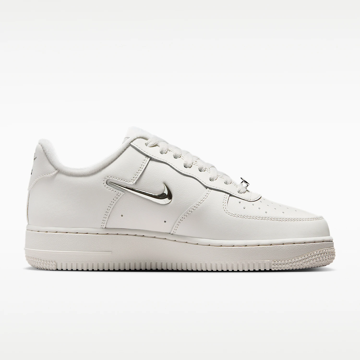 나이키 정품 에어포스 1 여성용 클래식 레이스업 논슬립 - Nike Shoes Air Force 1 리뷰 및 가격
