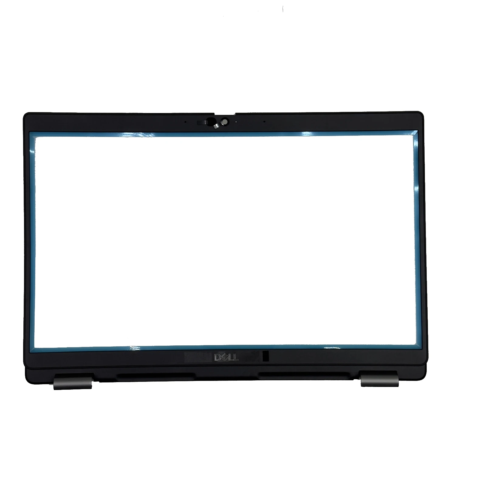 الأصلي والجديد لأجهزة الكمبيوتر المحمول Dell Latitude 5320 E5320 غطاء إطاري للإطار الأمامي 08F8VW