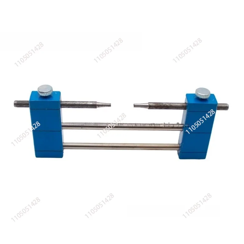 High Quality Tool B…