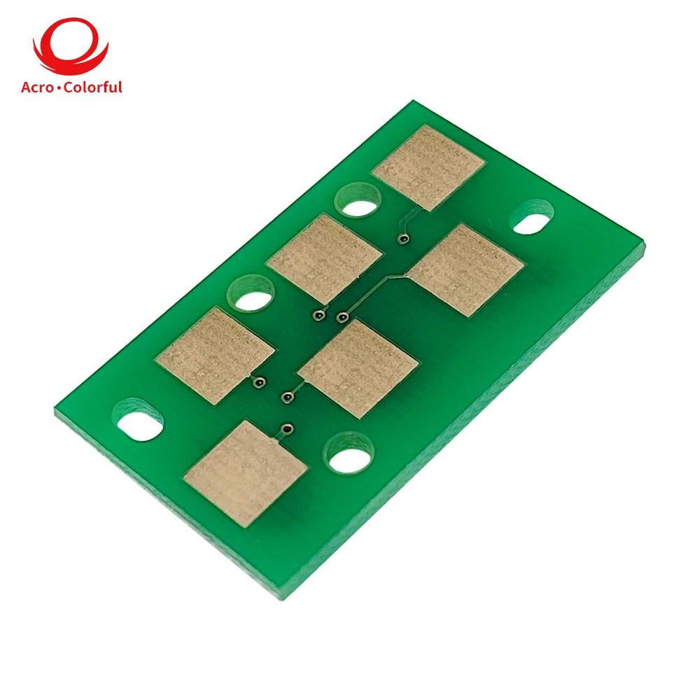 

T-1640E T-1640D Compatible Toner Chip for Toshiba E-Studio 163 166 206 167 207 237 225 Laser Printer Cartridge Chip T-1640