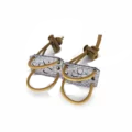 CB