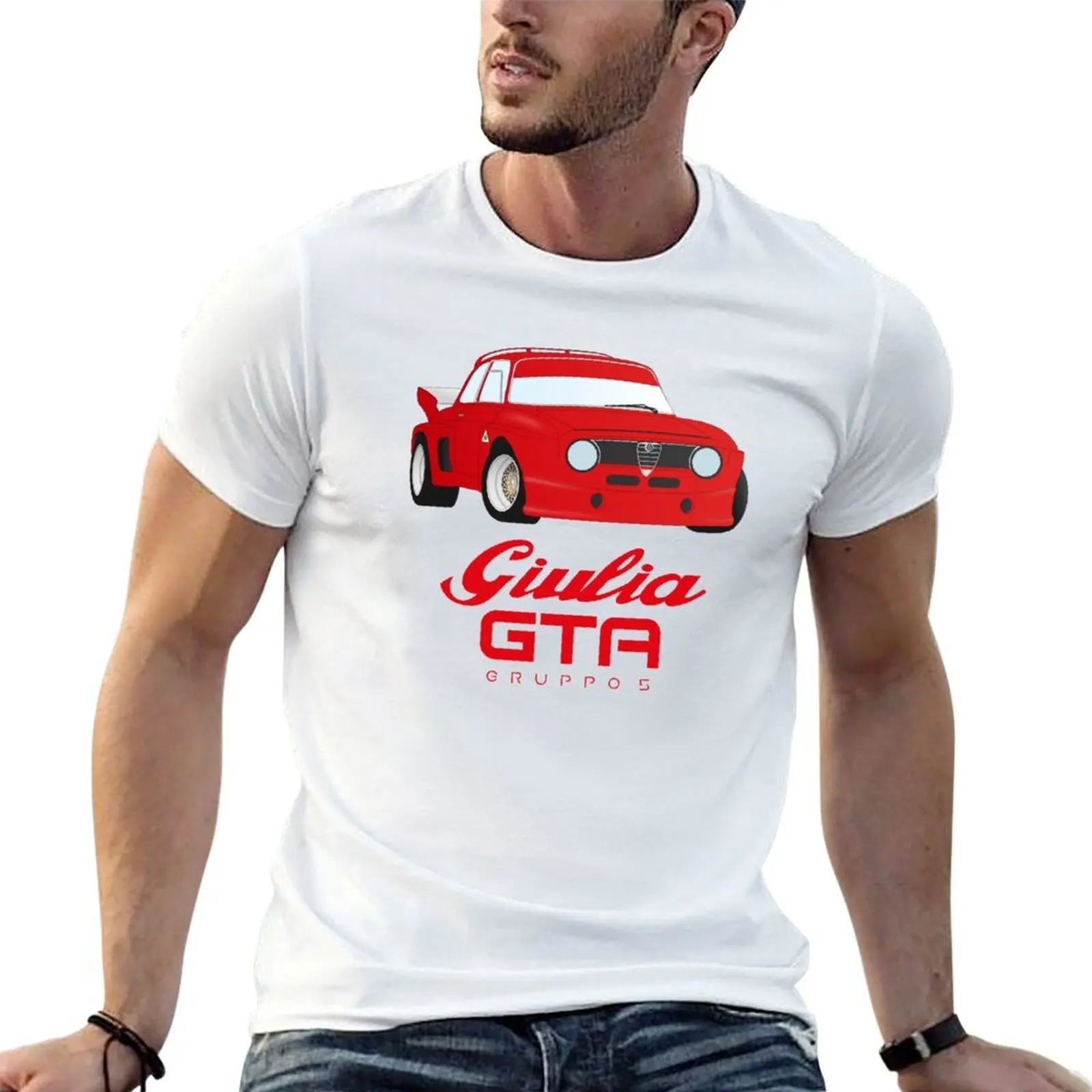 

A love of Giulia T-Shirt t shirts for man graphic vintage man t shirts graphic t shirt personalised T-shirt