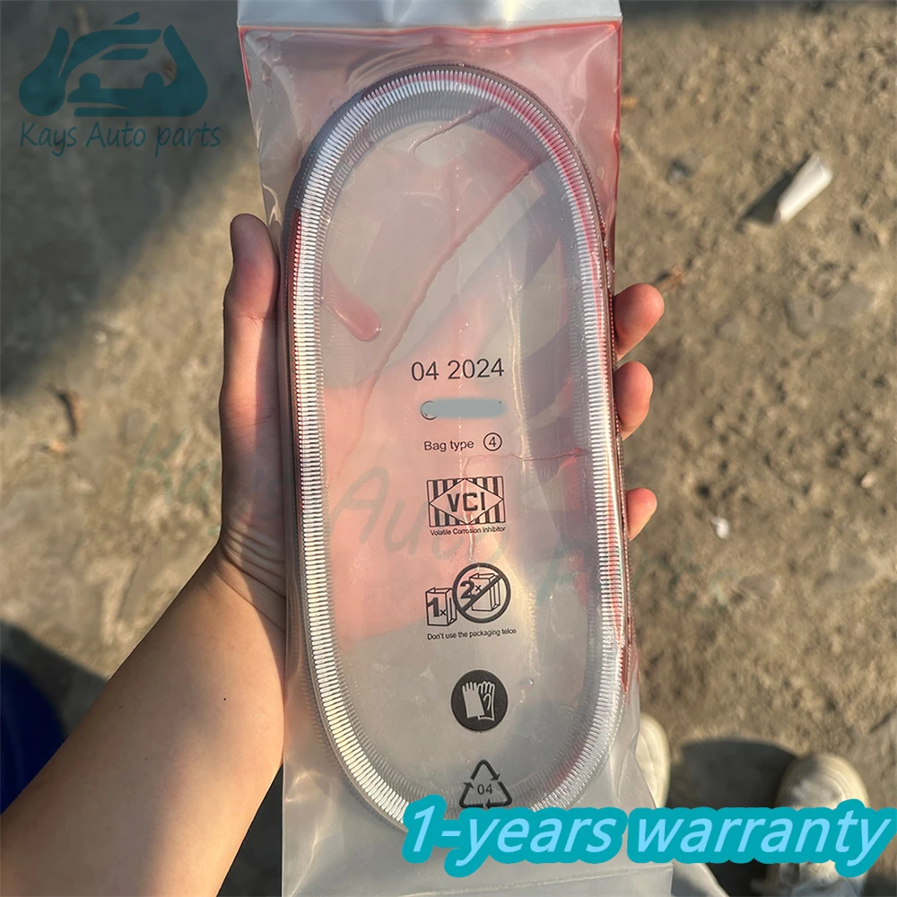 Original 901050 Tra… - image