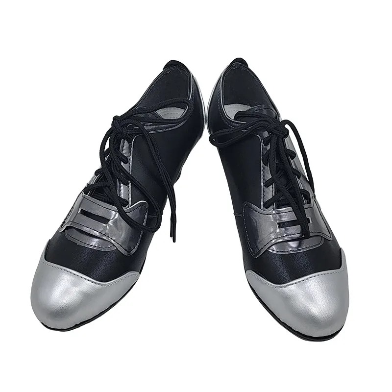 فرسان Xaihi تأثيري أحذية أنيمي اكسسوارات تأثيري الدعائم هالوين كرنفال الأحذية بولي أحذية أحذية من الجلد مخصص