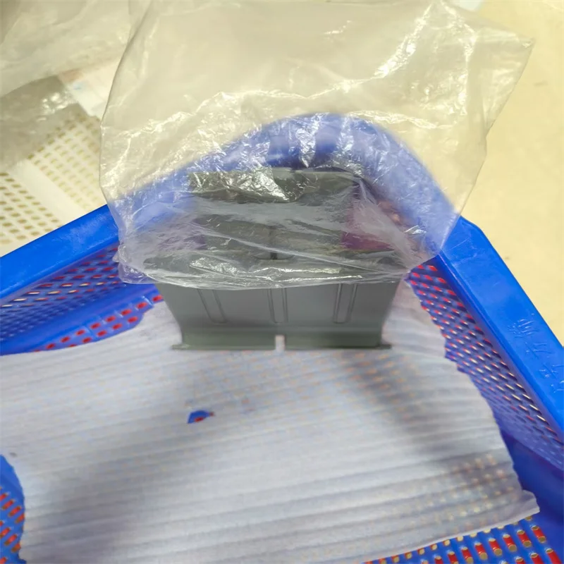 

10X RM1-6903-000 Paper Output Delivery Tray Assembly for HP P1102 P1102w P1005 P1006 P1007 P1008 P1100 P1106 P1108 P1607