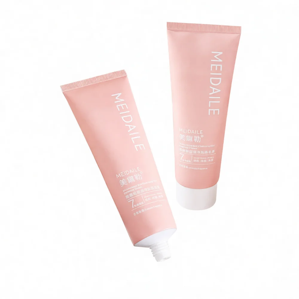 Gentle Hair Removal Cream For Women Painless Depilation For Legs Underarms Fast Smooth Skin Care Solution