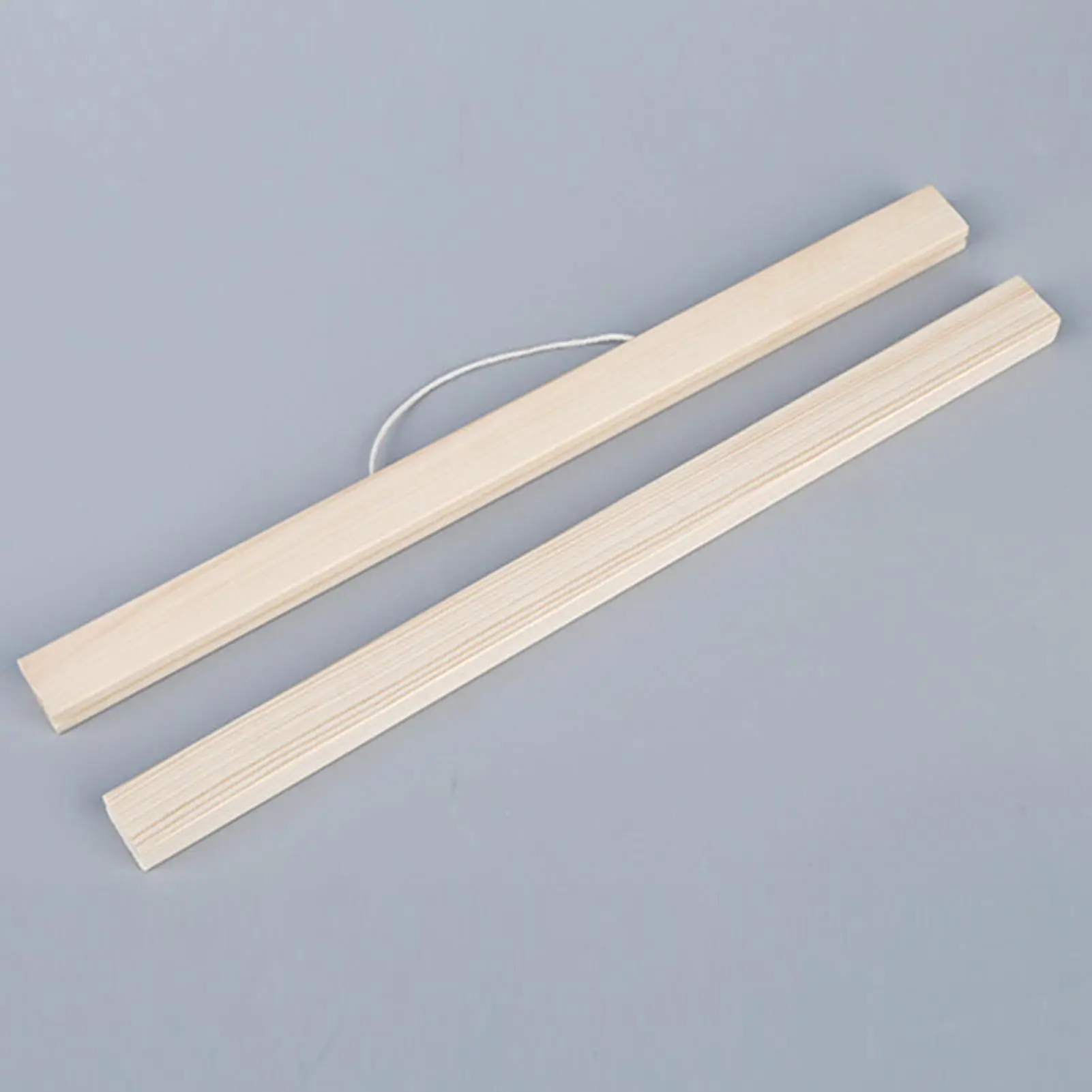 

Calendar 2026-2027 Yearly Daily Planner With Stickers Pen Large Wall Calendar 2026-2027 For Christmas New Year Schedule