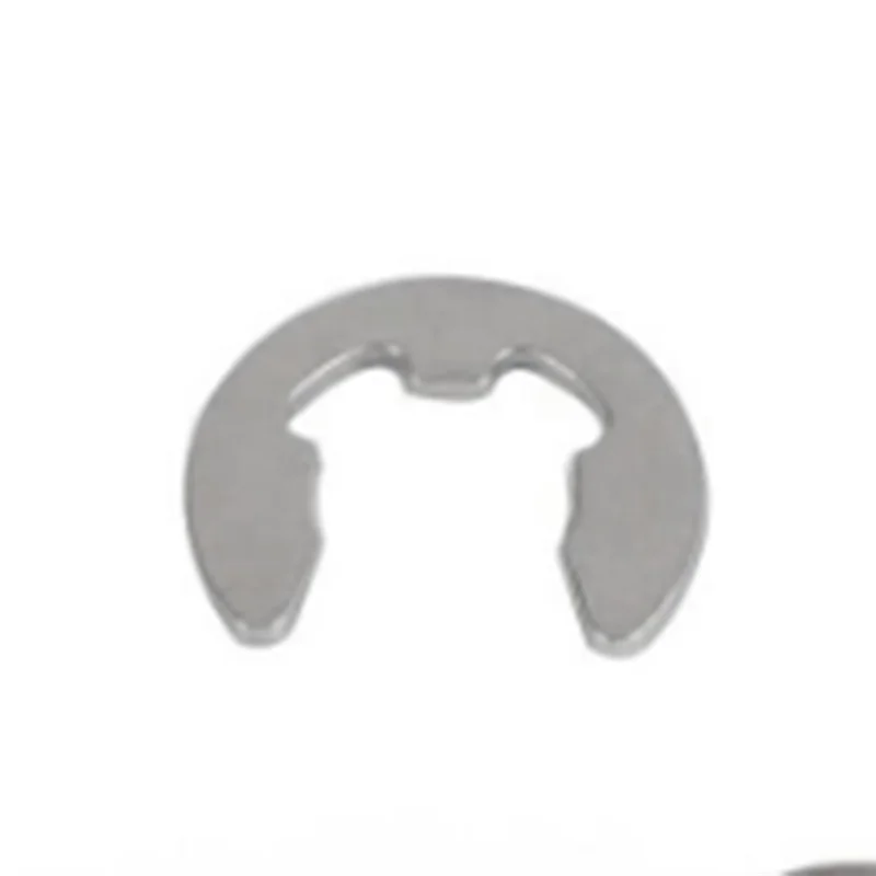 

AEE5-Car Stainless Steel Fuel Door Pocket Spring Fuel Tank Cap Spring 77305-0C050 77305-0C060 For Toyota 2007-2020