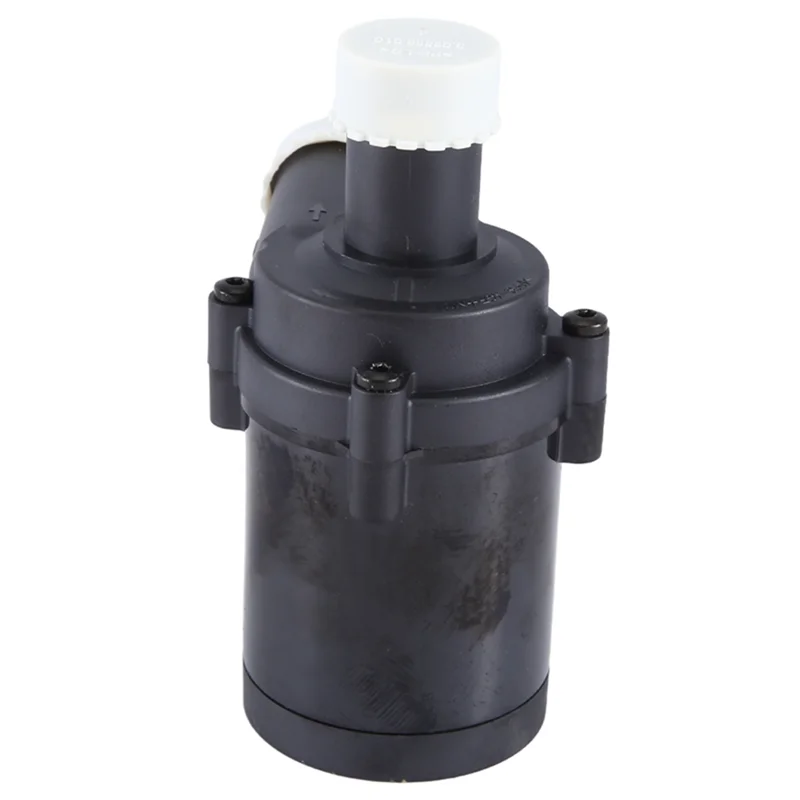 

1 PCS New Car Additional Water Pump Engine Cooling Water Pump 1827093 9272717 Replacement Parts Accessories For OPEL Vauxhall