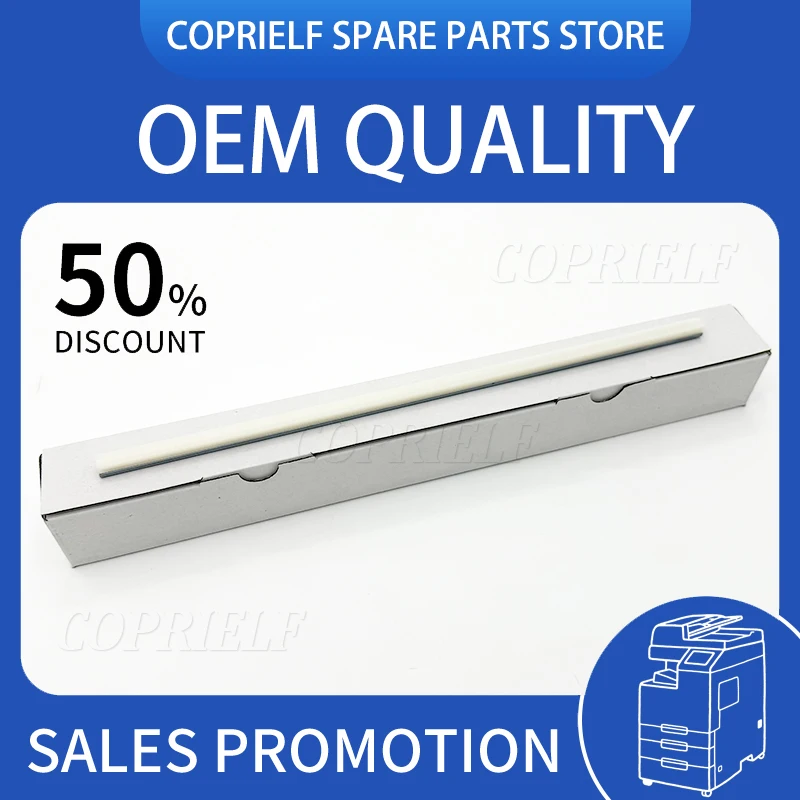 High quality 2nd Transfer Roller Coating Bar For Xerox Versant 80 180 280 2100 3100 4100 V80 V180 V2100 V3100 Lubricant Bar
