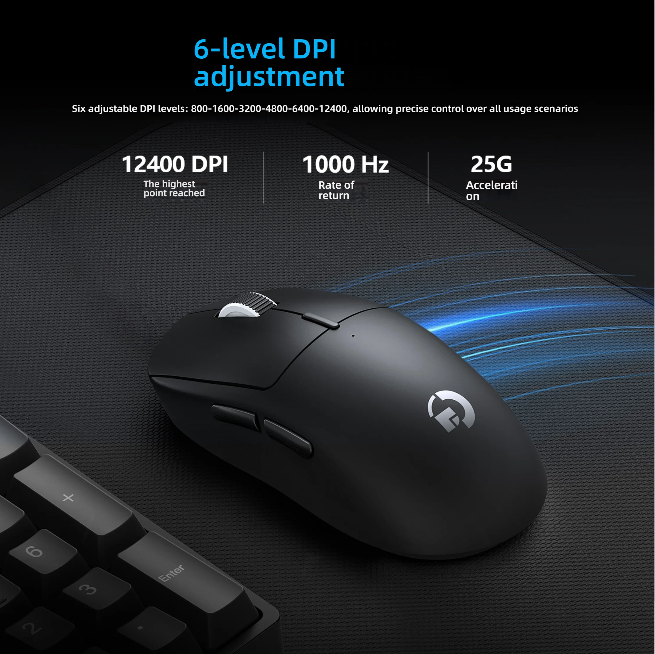 LOL Internet cafe RGB e-sports - Esports Gaming Kings recension och pris
