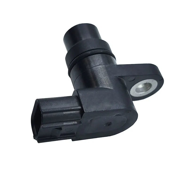 OEM Transmission Speed Sensor 28820-RWE-003 For Acura RDX Honda  CR-V