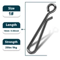 Size-1  14mm 9kg