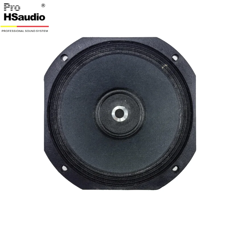 Prohsaudio Professi…