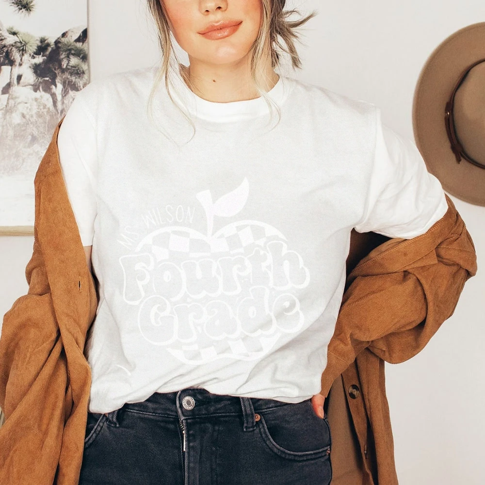 

Unisex Fit Washed T-Shirt Customscool