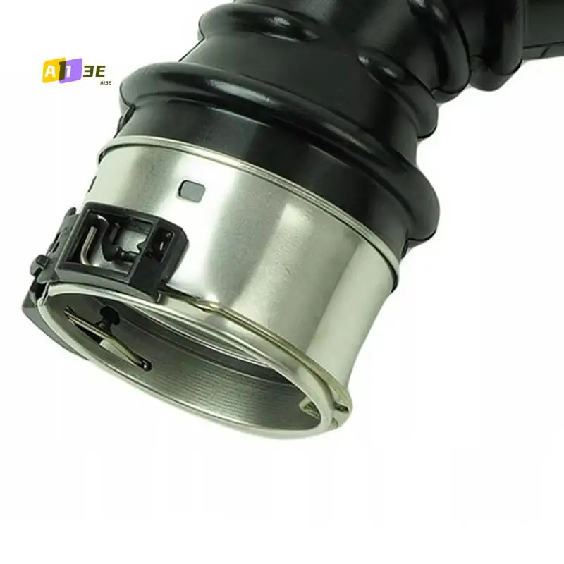 WK4: Todo lo que Necesitas Saber sobre el Sistema de Admisión de Aire para tu Renault Clio 1.5D 2012 y Más