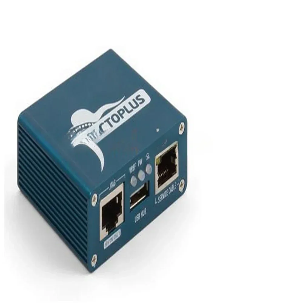 

2026 octopus Box repair mobile phone unlocking box for ios and android