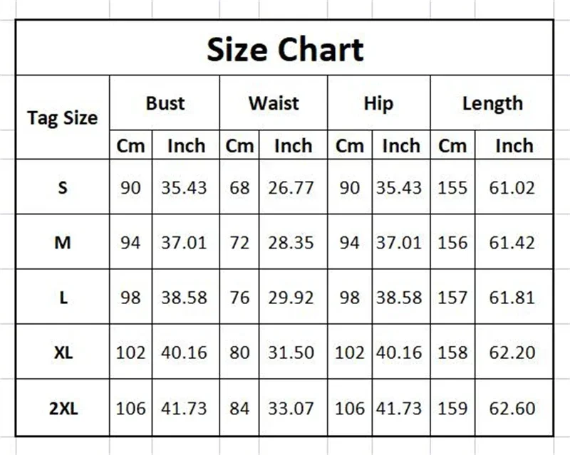 Streetwear Ripped Jeans Jumpsuits Summer Clothes Women 2024 Sleeveless With Belt Pencil Pants Denim Rompers One Pieces Overalls