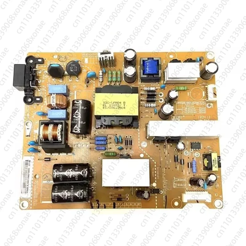 EAX64905301 LG3739-13PL1 42LN519C-CC Placa de alimentación LGP42-13PL1, 90% nueva condición
