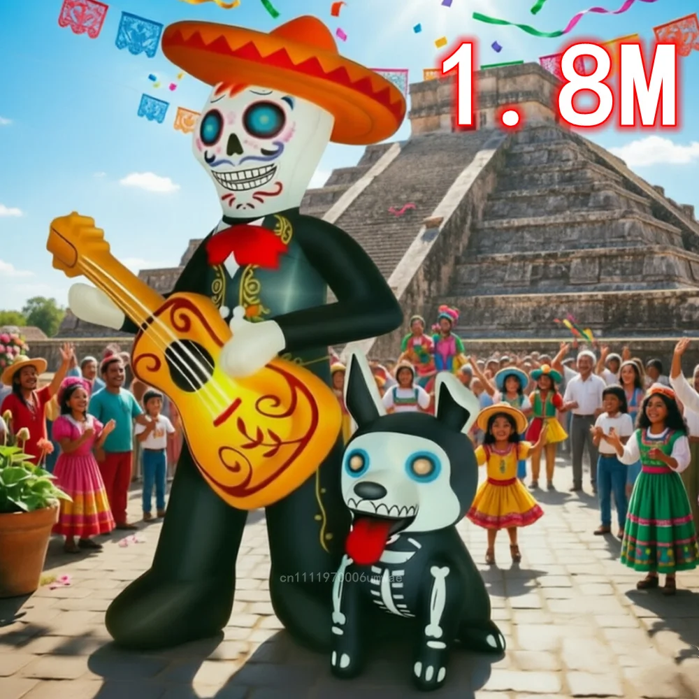 18m-inflatable-skeleton-guitarist-built-in-led-day-of-the-dead-halloween-decoration-for-indoor-outdoor-yard-patio-party-decor