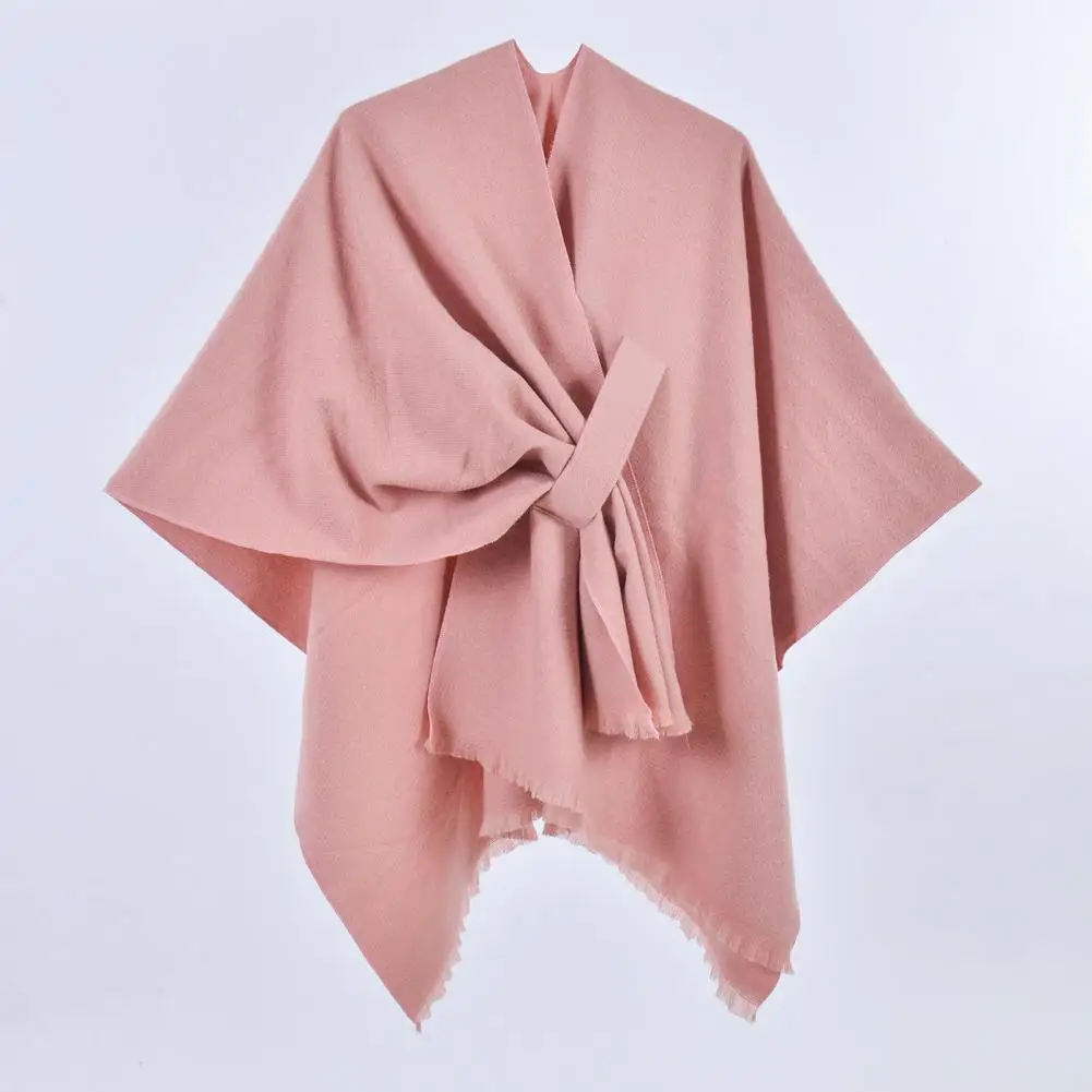 women-imitation-cashmere-shawl-women’s-autumn-winter-shawl-wrap-double-sided-imitation-cashmere-scarf-knitted-wool-cardigan