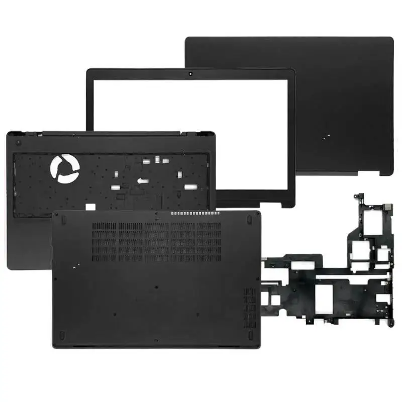 Chj For Latitude 55…