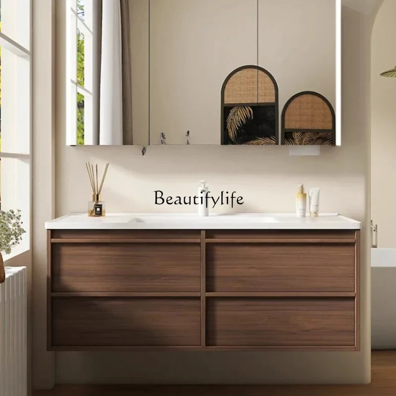 Fg Mobile Da Bagno … - image
