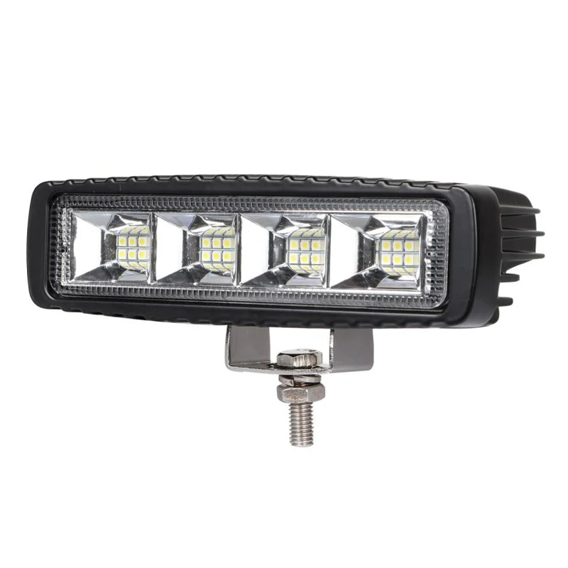 

Marine Stainless Steel IP67 Boat Outside Lights for Decking Ships Led Flood Lights 1150LM 2025