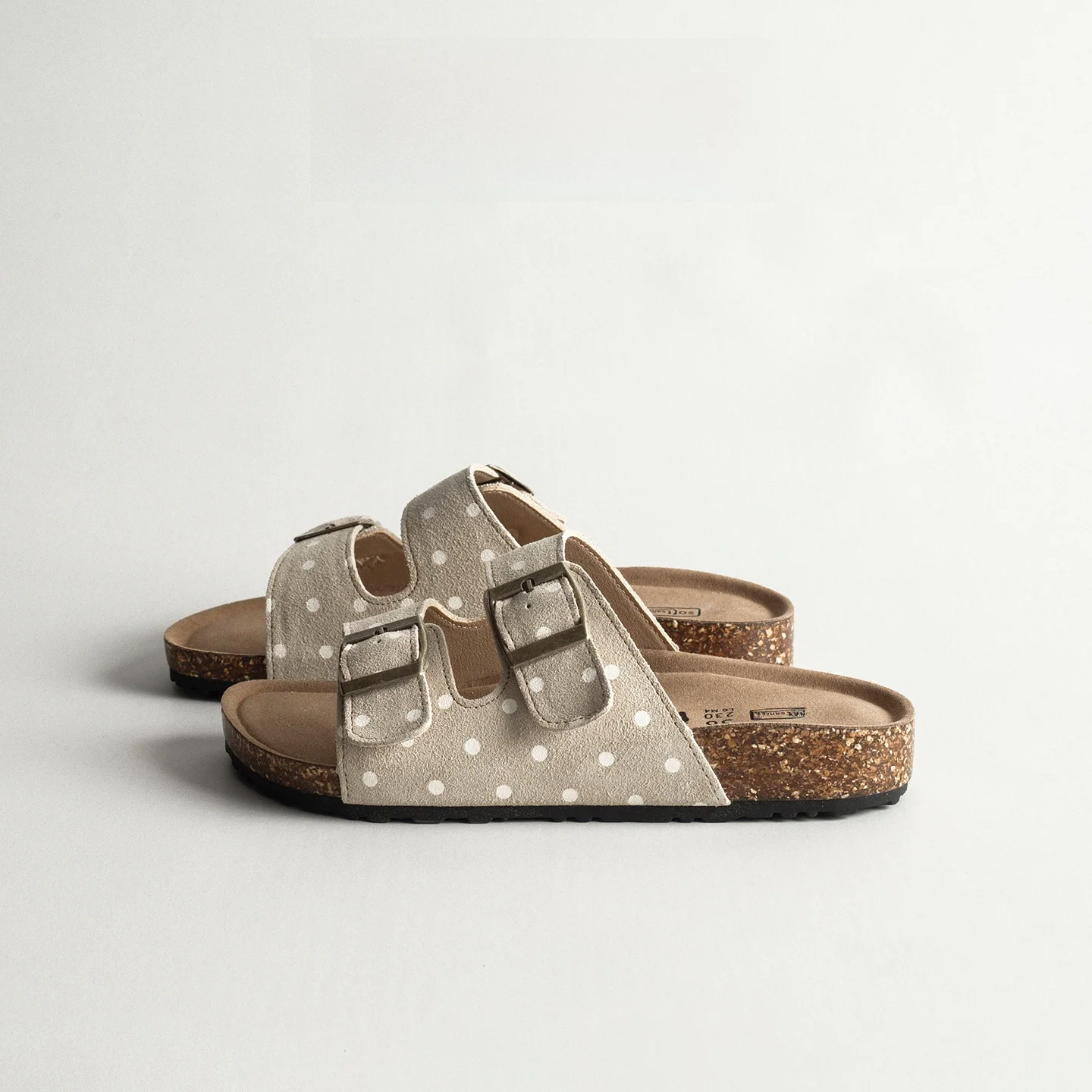 sandalias-de-piel-autentica-con-doble-hebilla-y-diseno-de-puntos-para-mujer-verano-exterior-suela-gruesa-antideslizante