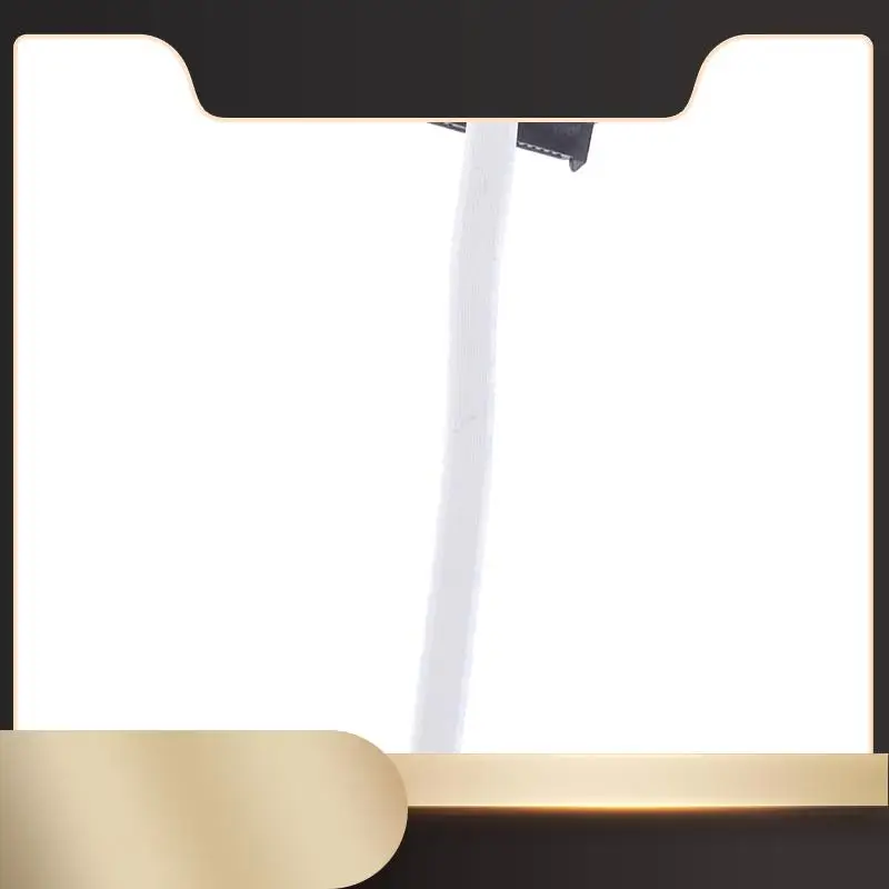 Hdd Cable For Asus … - image