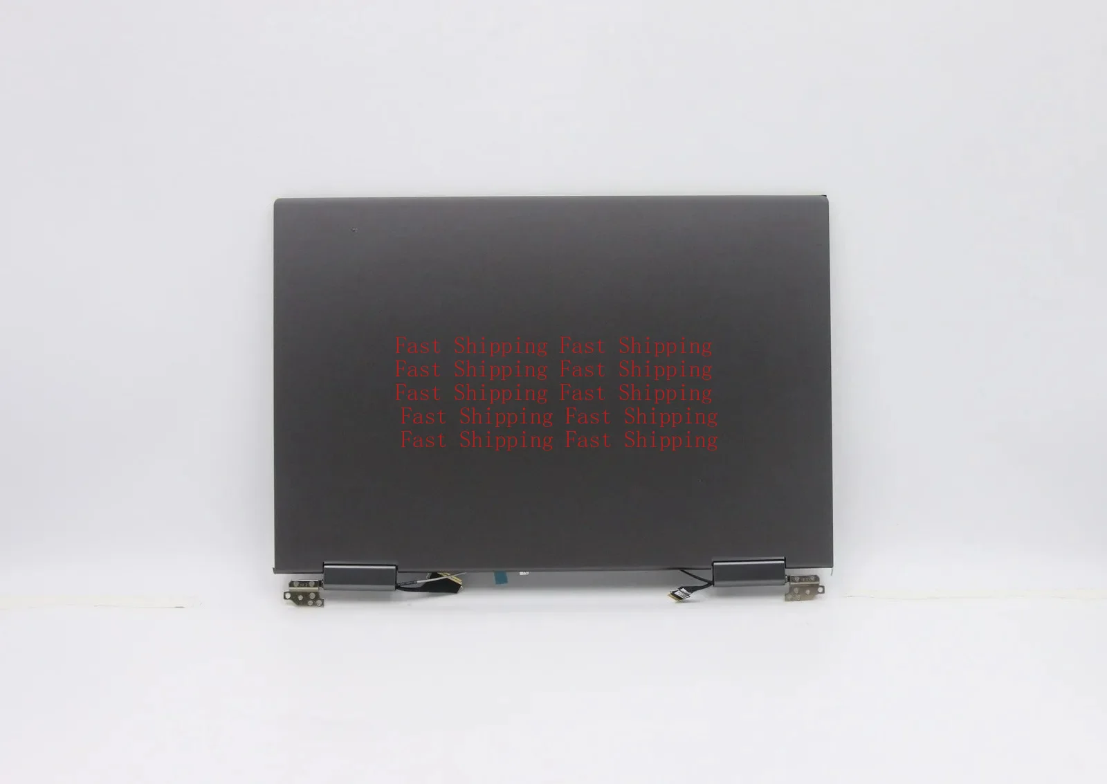 A=For  Lenovo ThinkPad X1 Yoga 4th Gen 14