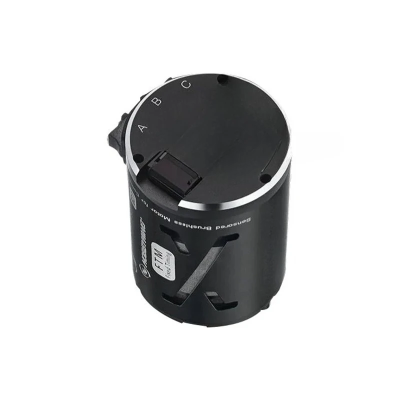 SD G2.1 (10.5T-25.5T) Senseless Brushless Motor Racing Model Accessories