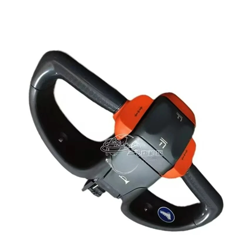 

Applicable to 3095406434 Joystick Handle for Linde 1151/1152 Series Forklift Parts