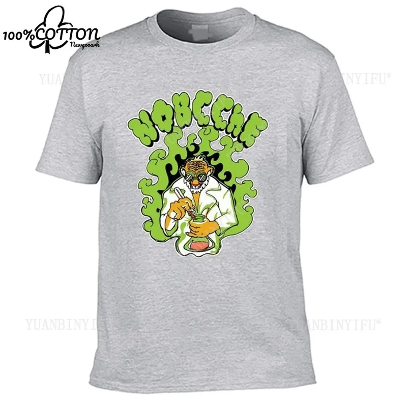 Harajuku الترفيه موضة مضحك Goscoot Etsy تي شيرت قمصان قطنية تتجه وتتسابق للجنسين قميص فضفاض تنفس Harajuku #2