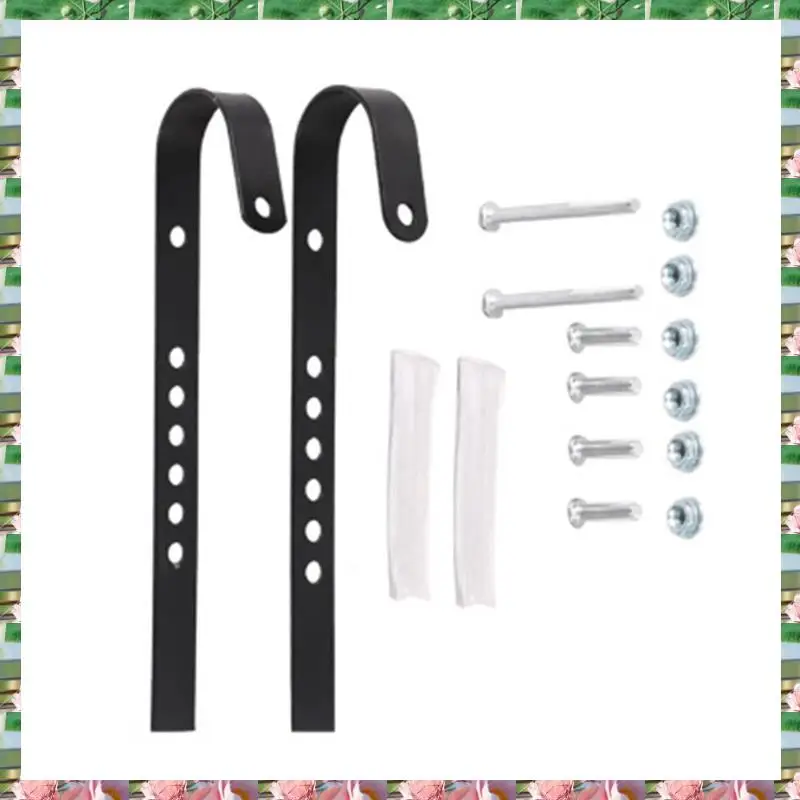 

Sports Hanging Hooks Bike Basket Hook Bike Basket Hook Adjustable Aluminum Alloy Bike Basket Hook Parts,Hanging Hooks Bike Baske
